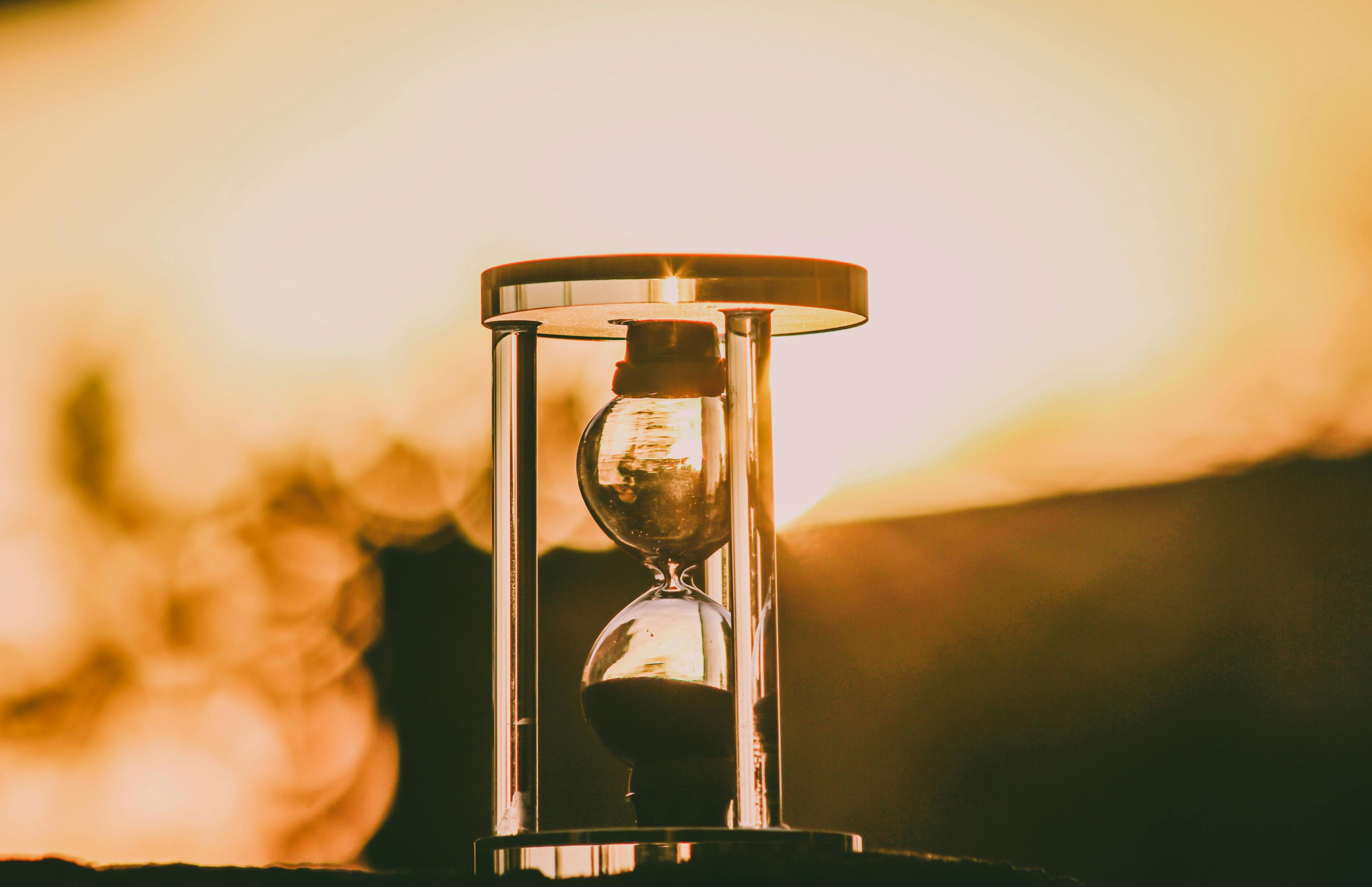 temporality